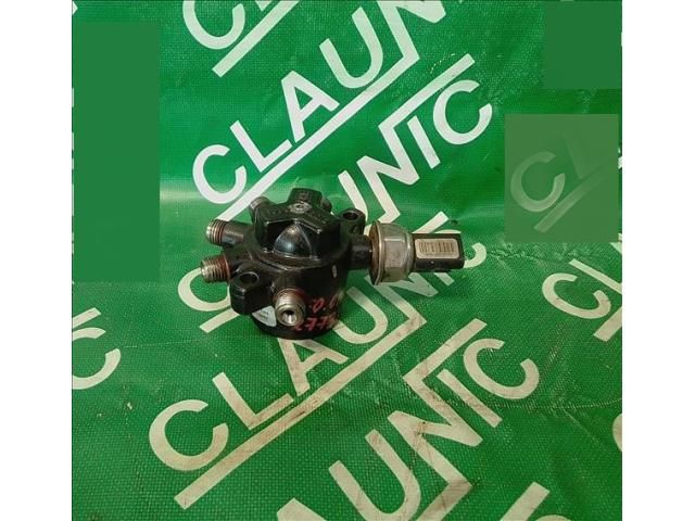 bontott FORD FOCUS II Közösnyomócső