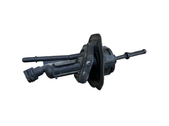 bontott FORD FOCUS II Kuplung Munkahenger