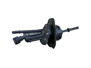 bontott FORD FOCUS II Kuplung Munkahenger