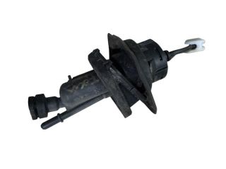 bontott FORD FOCUS II Kuplung Munkahenger