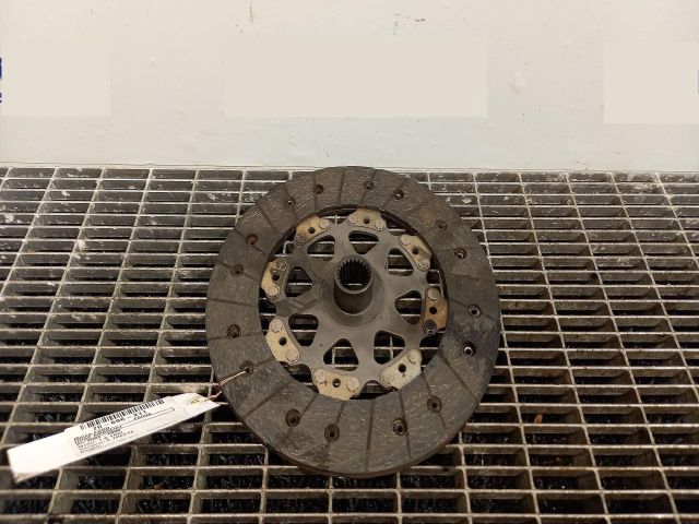 bontott FORD FOCUS II Kuplung Tárcsa