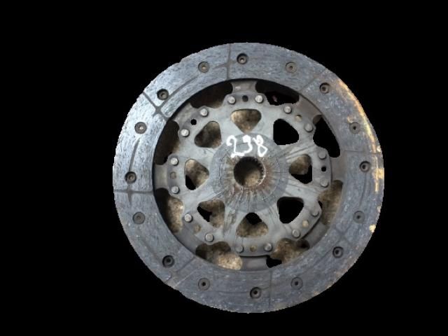 bontott FORD FOCUS II Kuplung Tárcsa