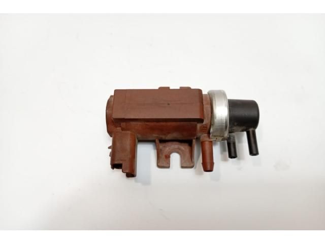 bontott FORD FOCUS II Lefújószelep