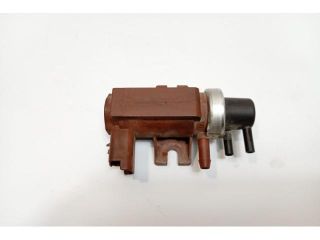 bontott FORD FOCUS II Lefújószelep