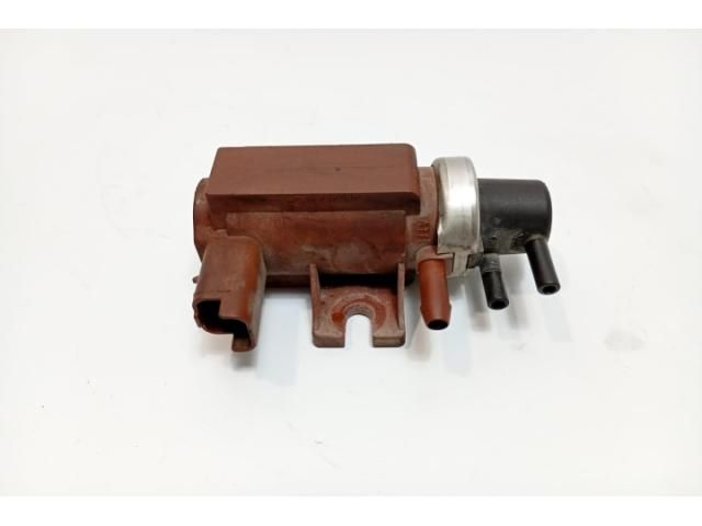 bontott FORD FOCUS II Lefújószelep