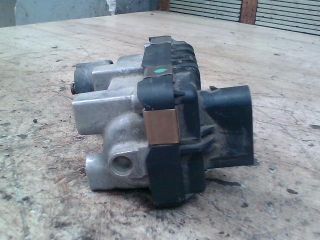 bontott FORD FOCUS II Lefújószelep