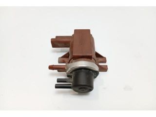 bontott FORD FOCUS II Lefújószelep