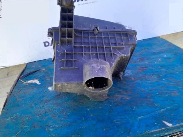 bontott FORD FOCUS II Légszűrő Ház