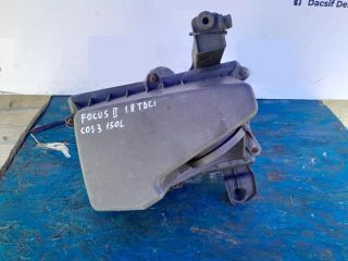 bontott FORD FOCUS II Légszűrő Ház