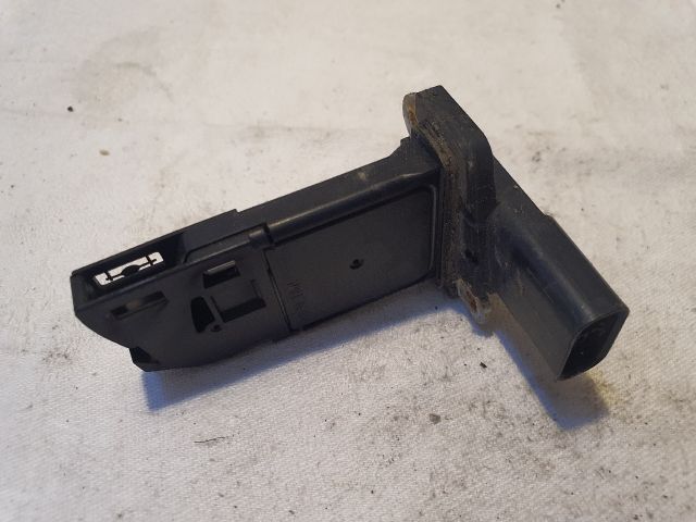 bontott FORD FOCUS II Légtömegmérő