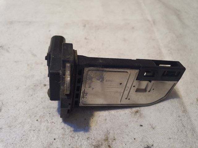 bontott FORD FOCUS II Légtömegmérő