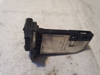 bontott FORD FOCUS II Légtömegmérő