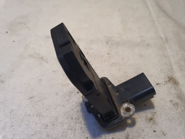 bontott FORD FOCUS II Légtömegmérő