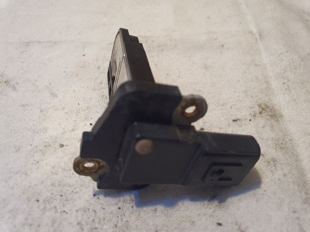 bontott FORD FOCUS II Légtömegmérő