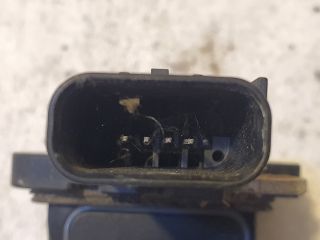 bontott FORD FOCUS II Légtömegmérő