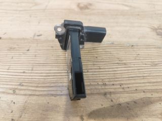 bontott FORD FOCUS II Légtömegmérő