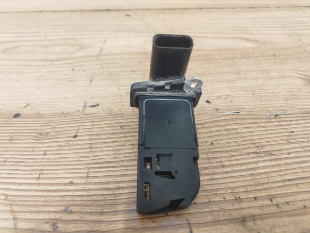 bontott FORD FOCUS II Légtömegmérő