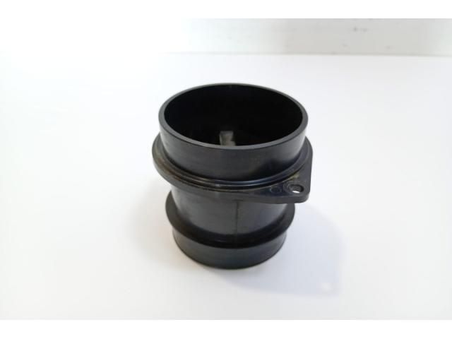 bontott FORD FOCUS II Légtömegmérő