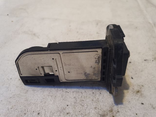 bontott FORD FOCUS II Légtömegmérő