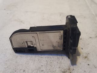 bontott FORD FOCUS II Légtömegmérő