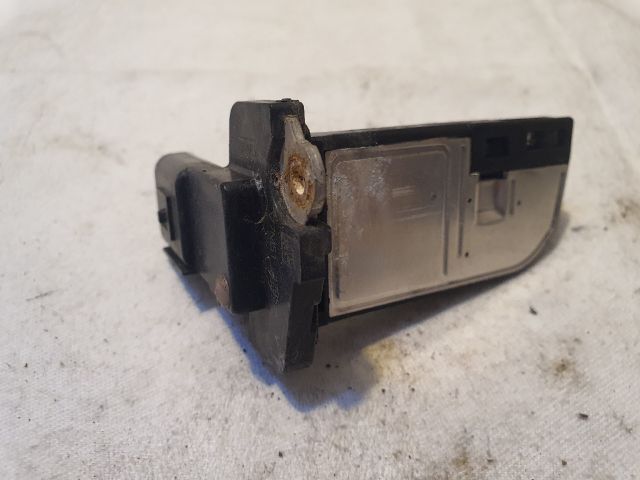 bontott FORD FOCUS II Légtömegmérő