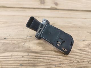 bontott FORD FOCUS II Légtömegmérő