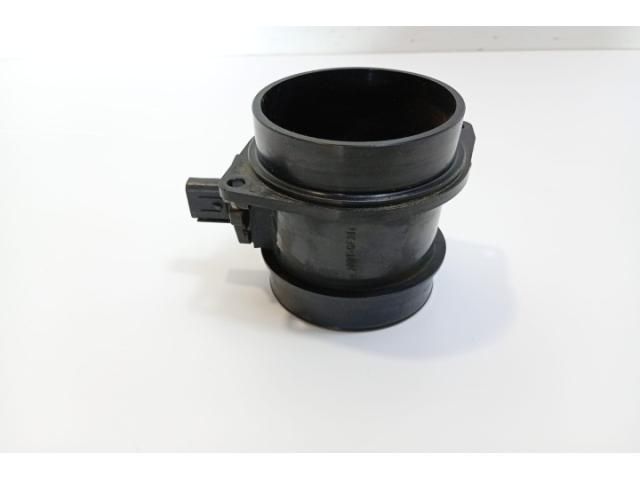 bontott FORD FOCUS II Légtömegmérő