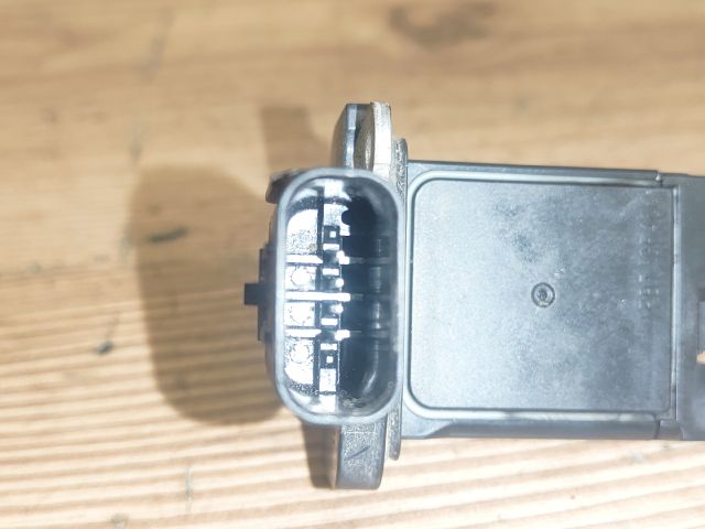 bontott FORD FOCUS II Légtömegmérő