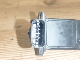 bontott FORD FOCUS II Légtömegmérő