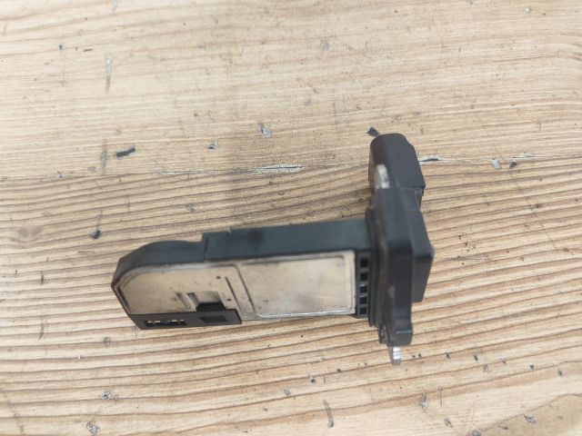 bontott FORD FOCUS II Légtömegmérő