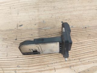 bontott FORD FOCUS II Légtömegmérő