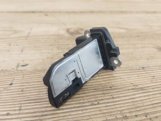 bontott FORD FOCUS II Légtömegmérő