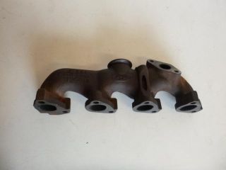 bontott FORD FOCUS II Leömlő (Soros)