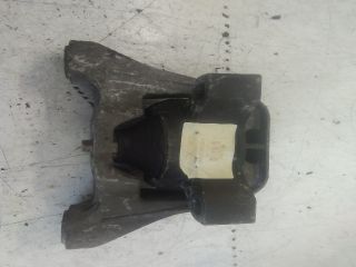 bontott FORD FOCUS II Motor Tartó Bak (Fém)