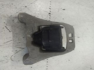 bontott FORD FOCUS II Motor Tartó Bak (Fém)