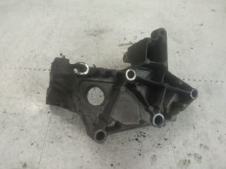bontott FORD FOCUS II Motor Tartó Bak (Fém)