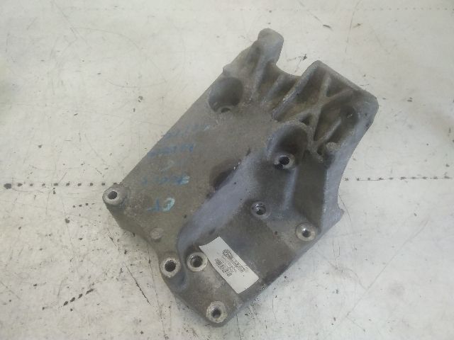 bontott FORD FOCUS II Motor Tartó Bak (Fém)