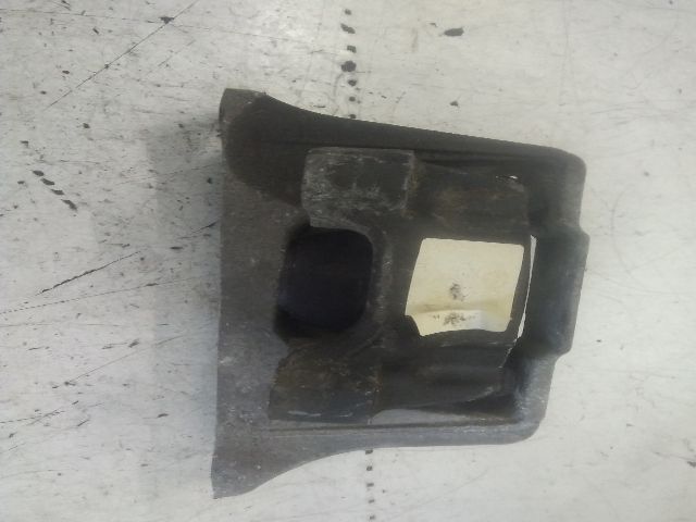 bontott FORD FOCUS II Motor Tartó Bak (Fém)