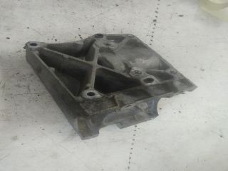 bontott FORD FOCUS II Motor Tartó Bak (Fém)