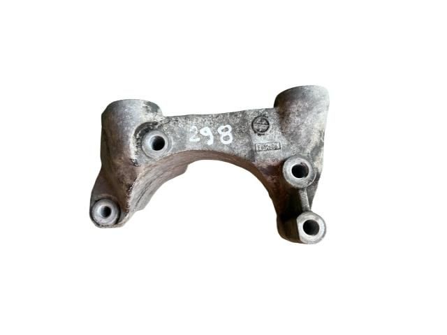 bontott FORD FOCUS II Motor Tartó Bak (Pozíciófüggetlen)