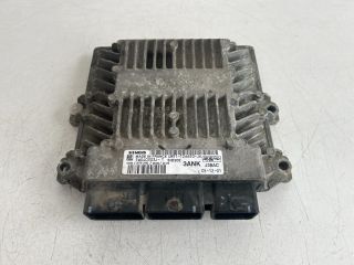 bontott FORD FOCUS II Motorvezérlő