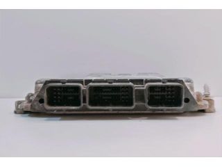 bontott FORD FOCUS II Motorvezérlő