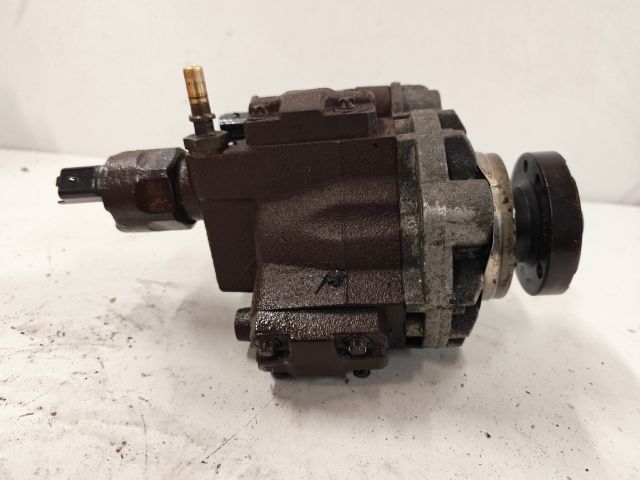 bontott FORD FOCUS II Nagynyomású Szivattyú