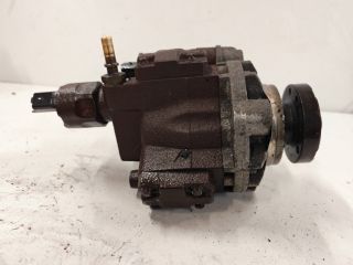 bontott FORD FOCUS II Nagynyomású Szivattyú