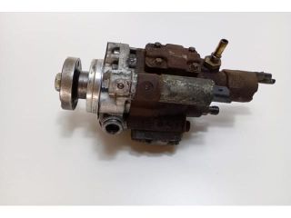 bontott FORD FOCUS II Nagynyomású Szivattyú