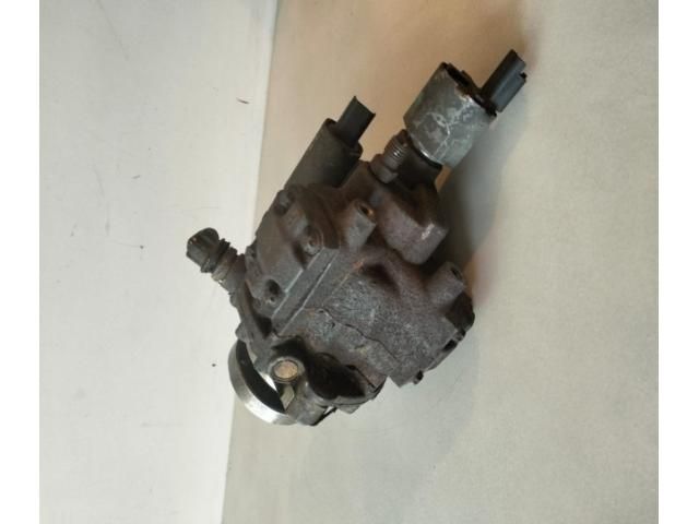 bontott FORD FOCUS II Nagynyomású Szivattyú