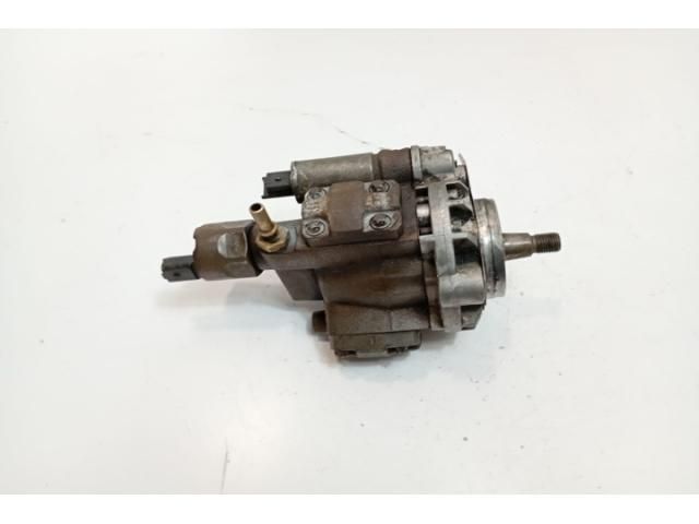 bontott FORD FOCUS II Nagynyomású Szivattyú