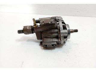 bontott FORD FOCUS II Nagynyomású Szivattyú