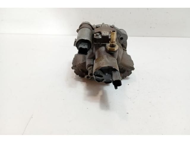 bontott FORD FOCUS II Nagynyomású Szivattyú