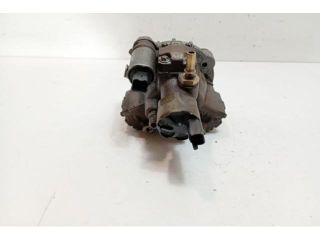 bontott FORD FOCUS II Nagynyomású Szivattyú